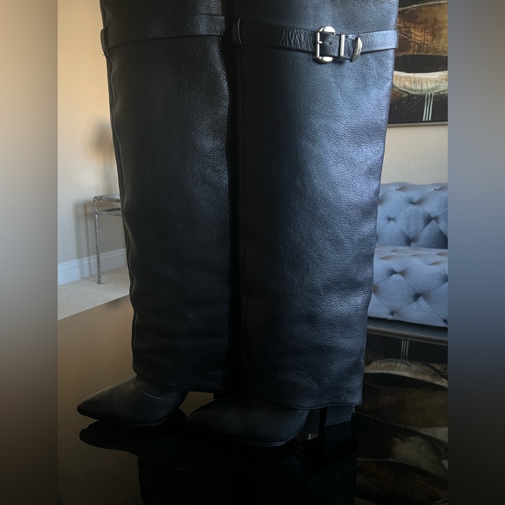 Schutz